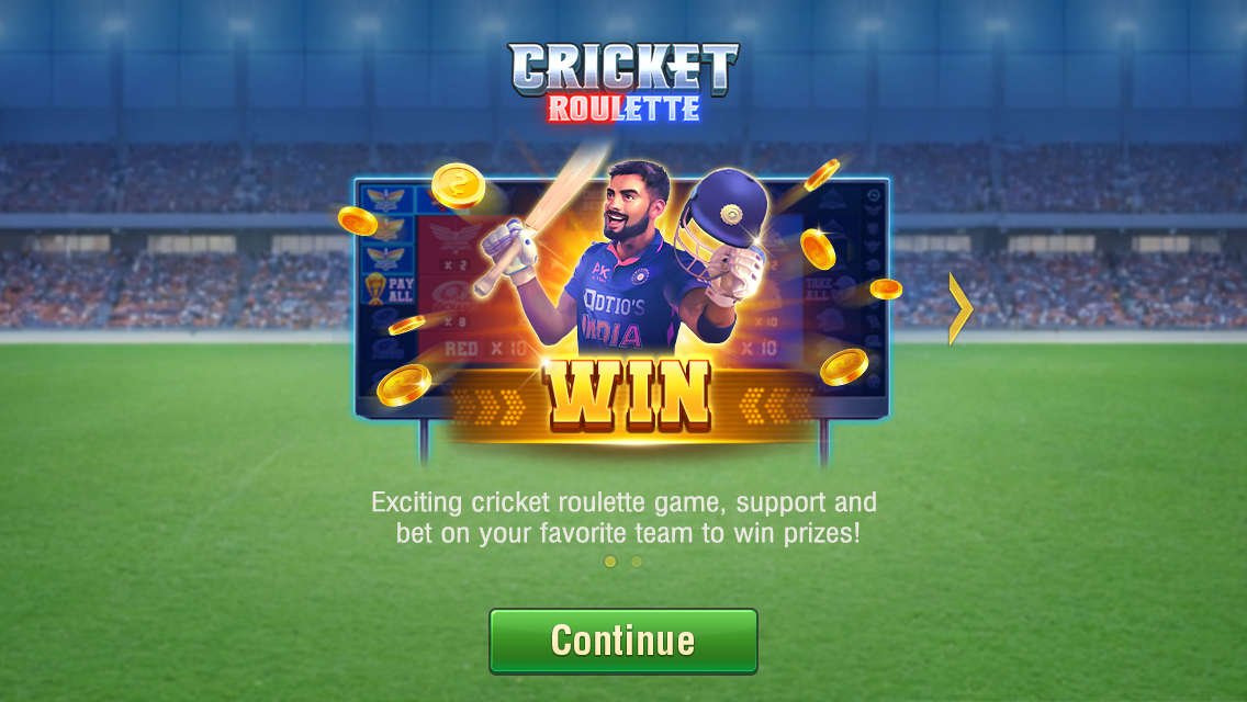 what is a trifecta bet