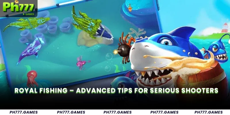 how to calculate a round robin bet