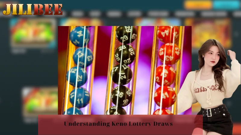 new member register free 100 2023 no deposit