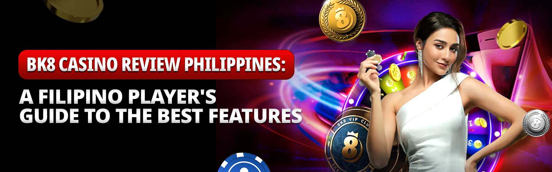 okjl casino infinity free 100 register casino ph