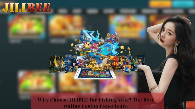 sugarplay slot new register free 100 bonus