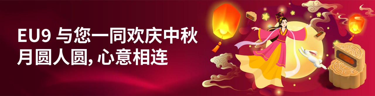 s777 casino login how much should you bet on slots