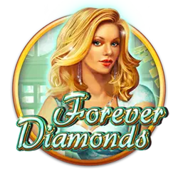 ubet casino philippines what was the bet in the story of the crow and the sparrow