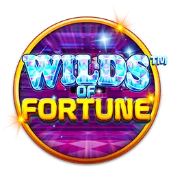 rich casino login online casino free 100 registration bonus