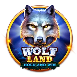 casino free 100 how to bet on derby online