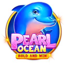 sss  gov ph what does i bet on losing dogs by mitski mean