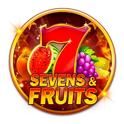 phmacao com casino free 100 spins no deposit