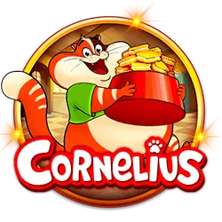 777 bar online casino free 100 sign up bonus no deposit philippines