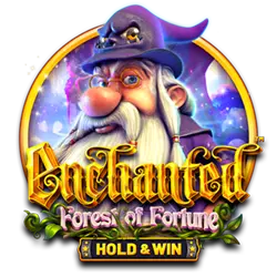 qes 777 casino how to bet in missouri