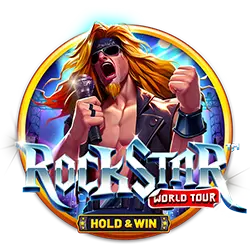 wow ph slot login how to bet lotto online philippines