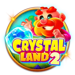 gold99 casino register how to place a multi bet on tab app