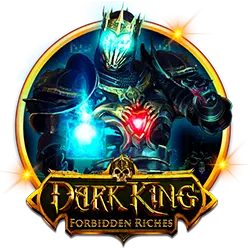 cash carnival casino slots jili777 free 100 no deposit