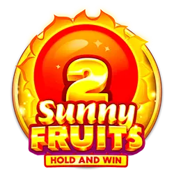 phcity slot how to bet in brooklyn