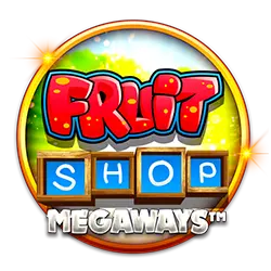 betting website what happens if one bet in a parlay pushes