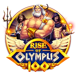 anime666 casino slot free 100 welcome bonus