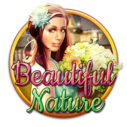 wj slot win what is i bet on losing dogs about