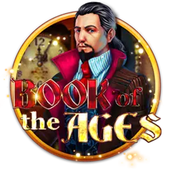 davao win slot 100 free bonus casino no deposit gcash 2023