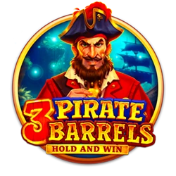 dbx 777 casino online free 100 php slot