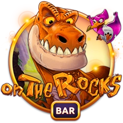 max2win casino where can i bet on ufc fights online