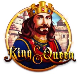 bingoplus net reward how to place a bet on melbourne cup