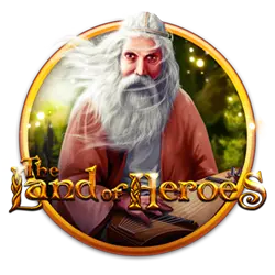 123jili slot free 100 pesos online casino