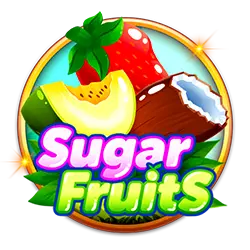 55bmw online casino login 100 free spins coin master 2021