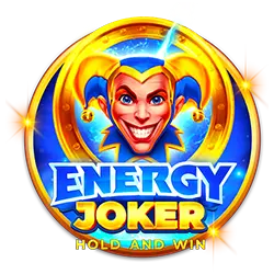 77w casino if i bet 100 how much do i win