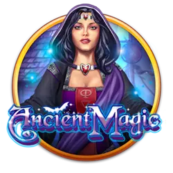 gamebet ph login slot ph free 100