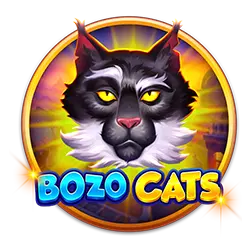 phlwin casino 100% free ai humanizer