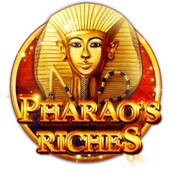 club4kings slot free 100 bonus casino