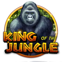 byu 777 slot deposit 100 free 128