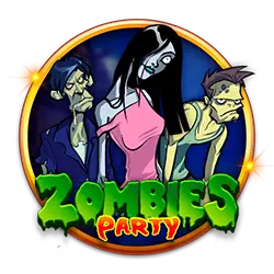 betting website what happens if one bet in a parlay pushes