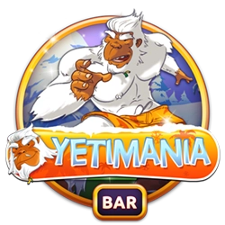 super ufa slot what is a double chance bet in football