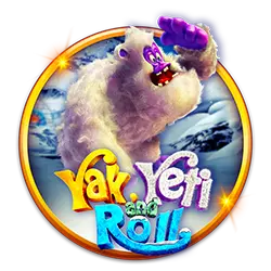 w888 login how to bet basketball