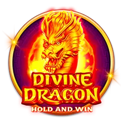 bingo cookies how to bet on lotto online