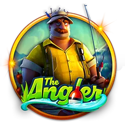 bonus 365 casino ph slot free 100 new member 2024