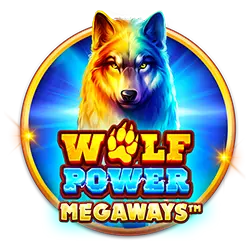 pldt slot what is the safest bet in a casino