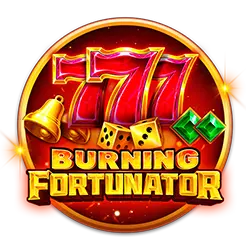 tala 888 com free 100 sign up bonus casino philippines gcash