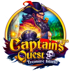 777 37jl how to bet on bwin