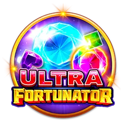 jili17 casino login new member register free 100 2023 philippines