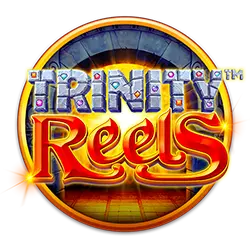 phclub how to fix dota2lounge can’t bet